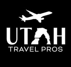 Utah Travel Pros
