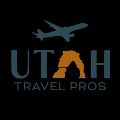 Utah Travel Pros