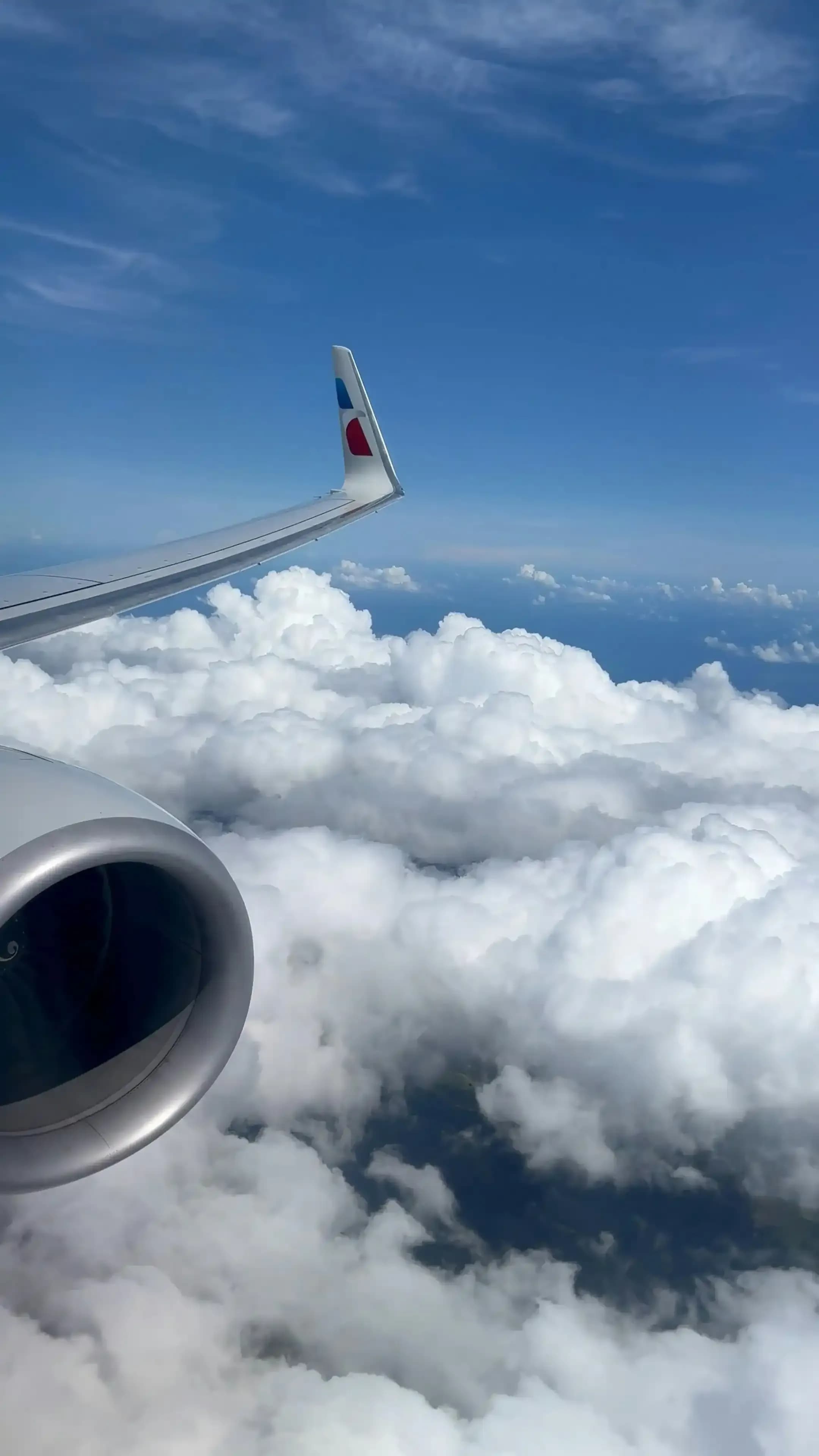 Group Travel & Events