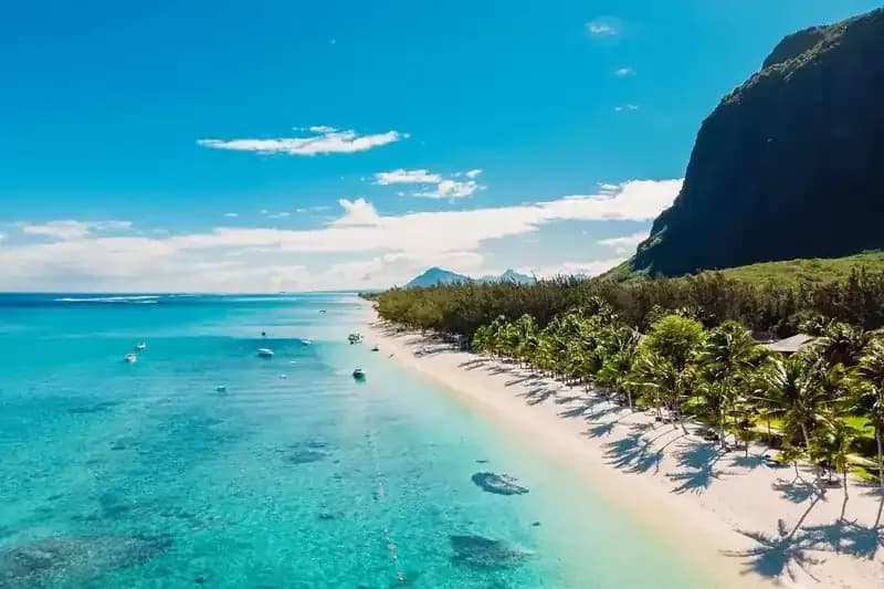 Provo Travel Agent Vacations