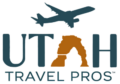 Utah Travel Pros